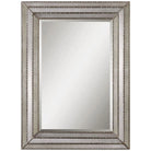 The Uttermost - Seymour Mirror - 14465 | Montreal Lighting & Hardware