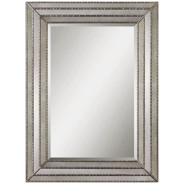 Seymour Mirror