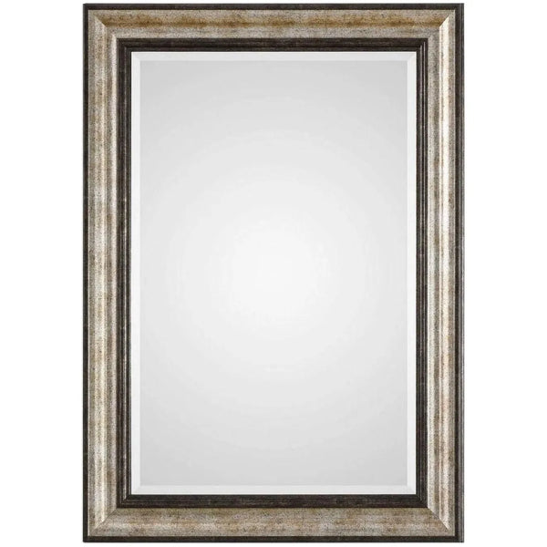 Shefford Mirror