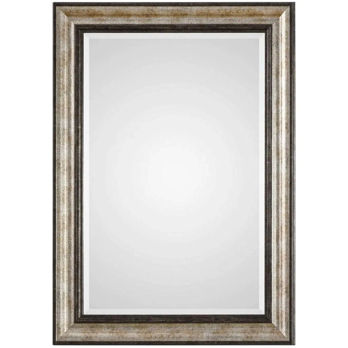 The Uttermost - Shefford Mirror - 09366 | Montreal Lighting & Hardware