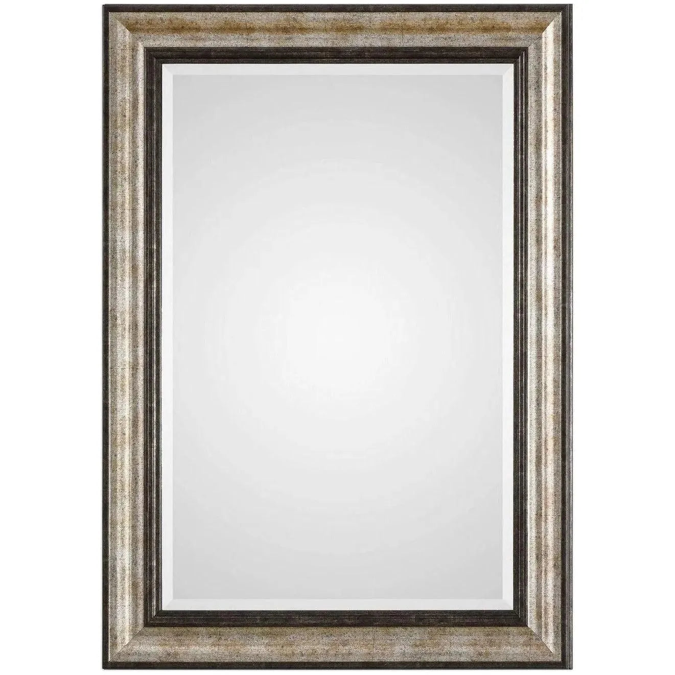 The Uttermost - Shefford Mirror - 09366 | Montreal Lighting & Hardware