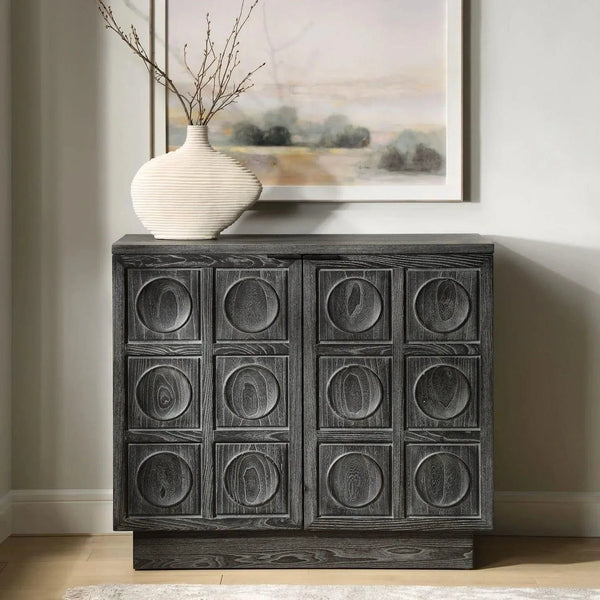 Shelby Cabinet