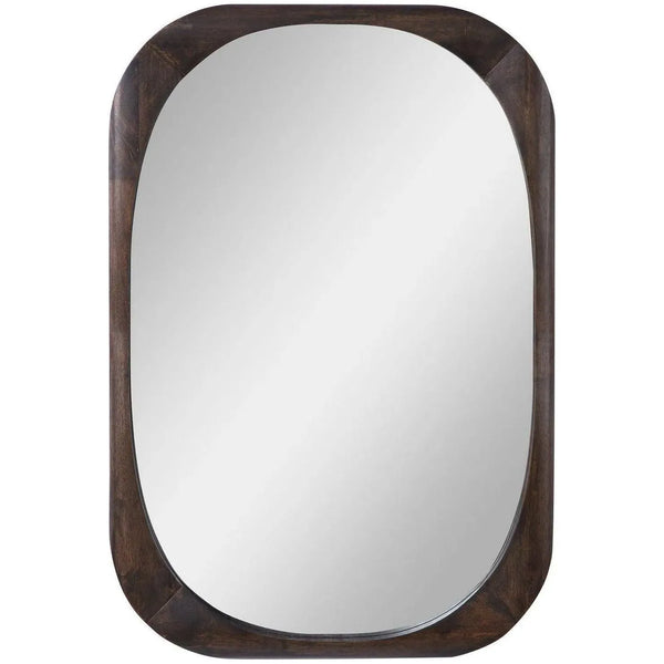Sheldon Mirror