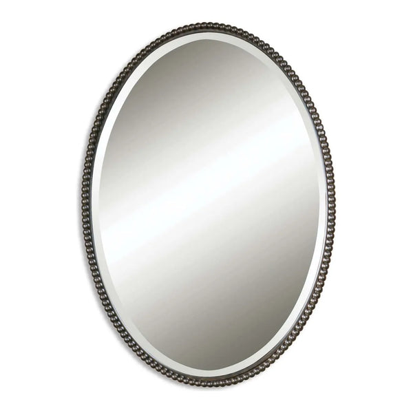 Miroir Sherise