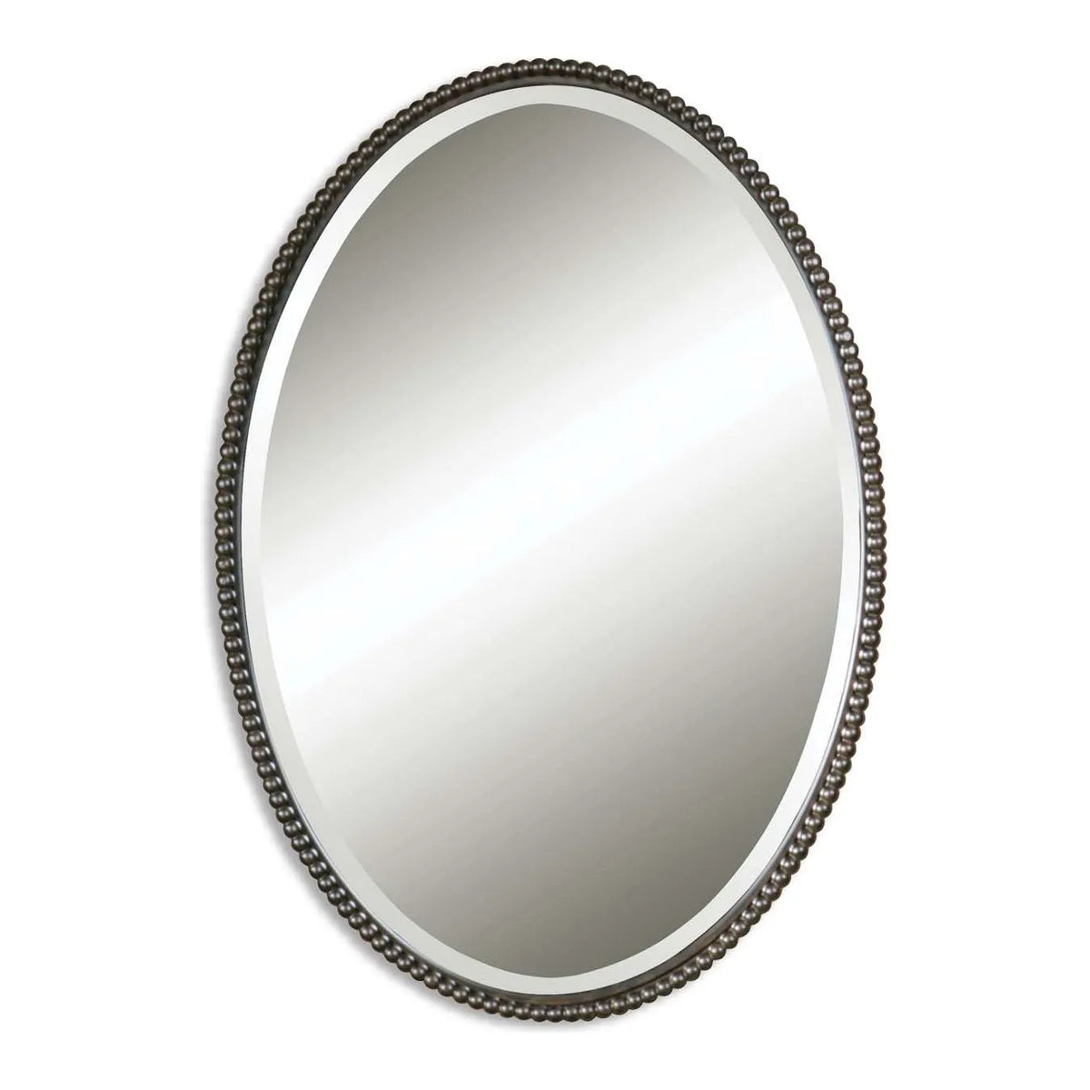 The Uttermost - Sherise Mirror - 01101 B | Montreal Lighting & Hardware