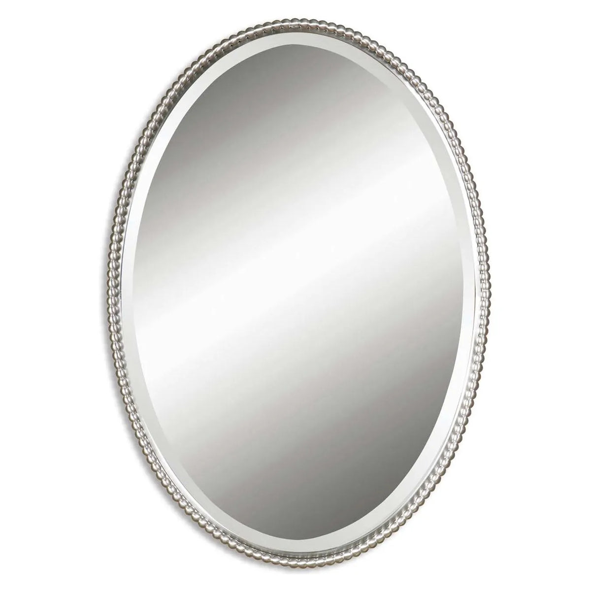 The Uttermost - Sherise Mirror - 01102 B | Montreal Lighting & Hardware
