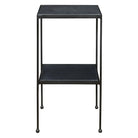 The Uttermost - Sherwood Accent Table - 25253 | Montreal Lighting & Hardware
