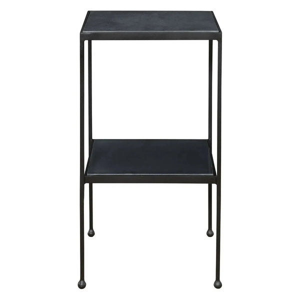 Table d'appoint Sherwood