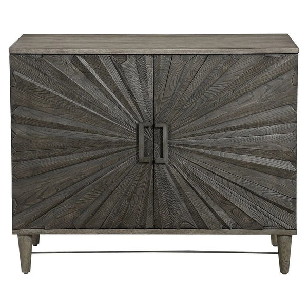 Armoire de protection