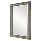 The Uttermost - Silvio Vanity Mirror - 09944 | Montreal Lighting & Hardware