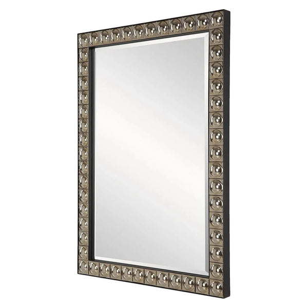 Silvio Vanity Mirror