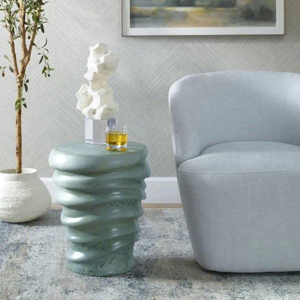 Tabouret Skye
