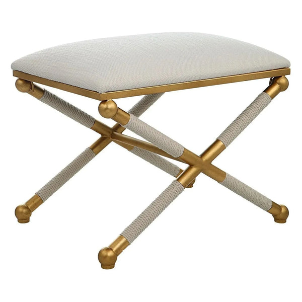 Banc mondain