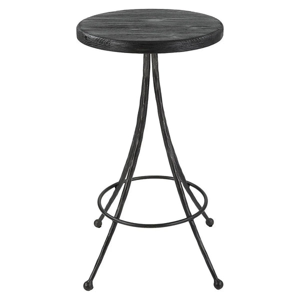 Sona Counter Stool