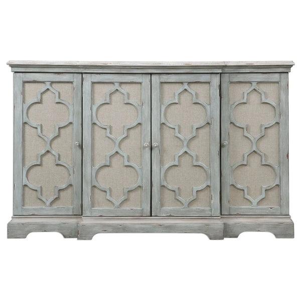 Sophie Cabinet