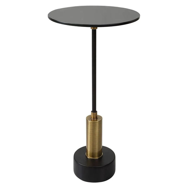 Spector Accent Table