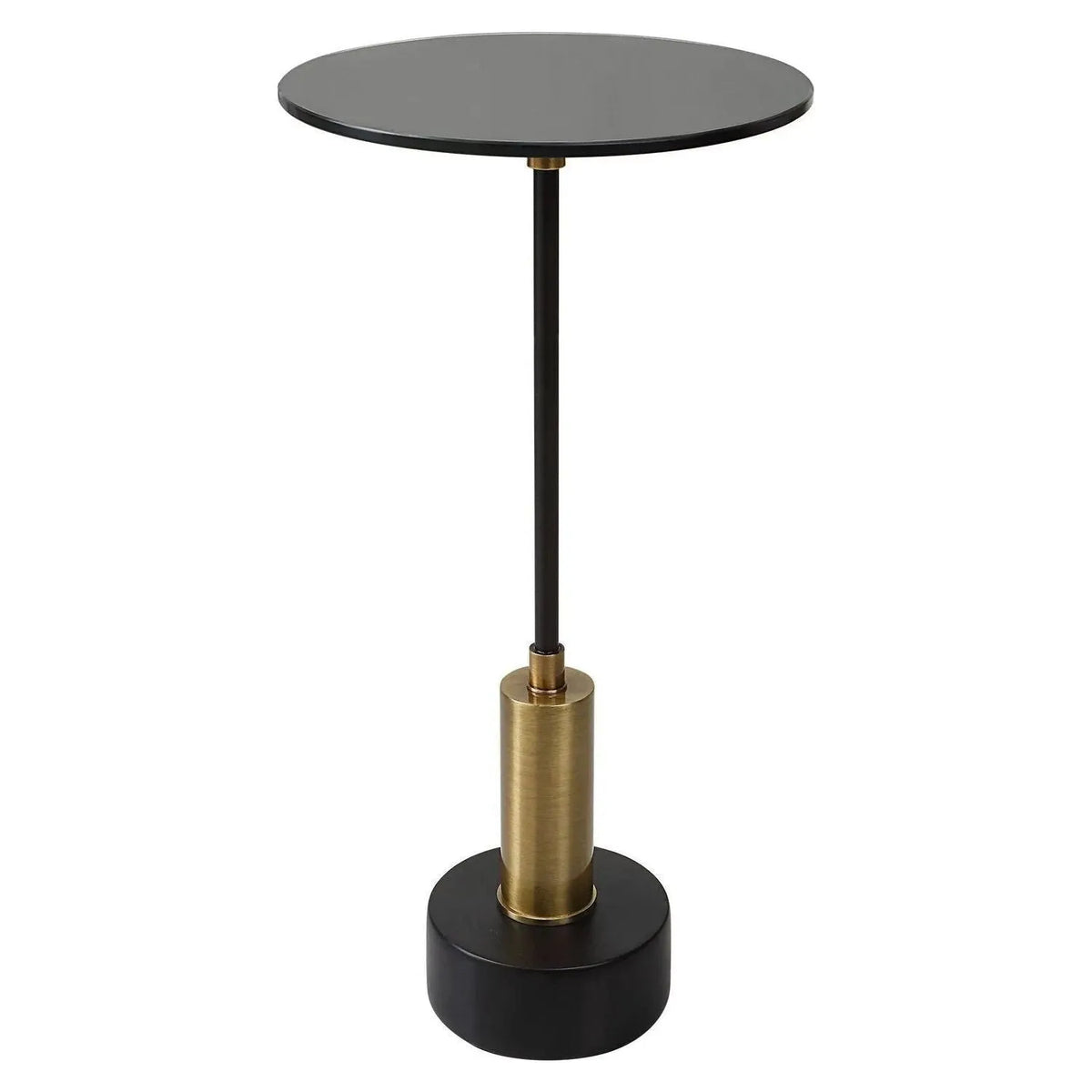 The Uttermost - Spector Accent Table - 25242 | Montreal Lighting & Hardware
