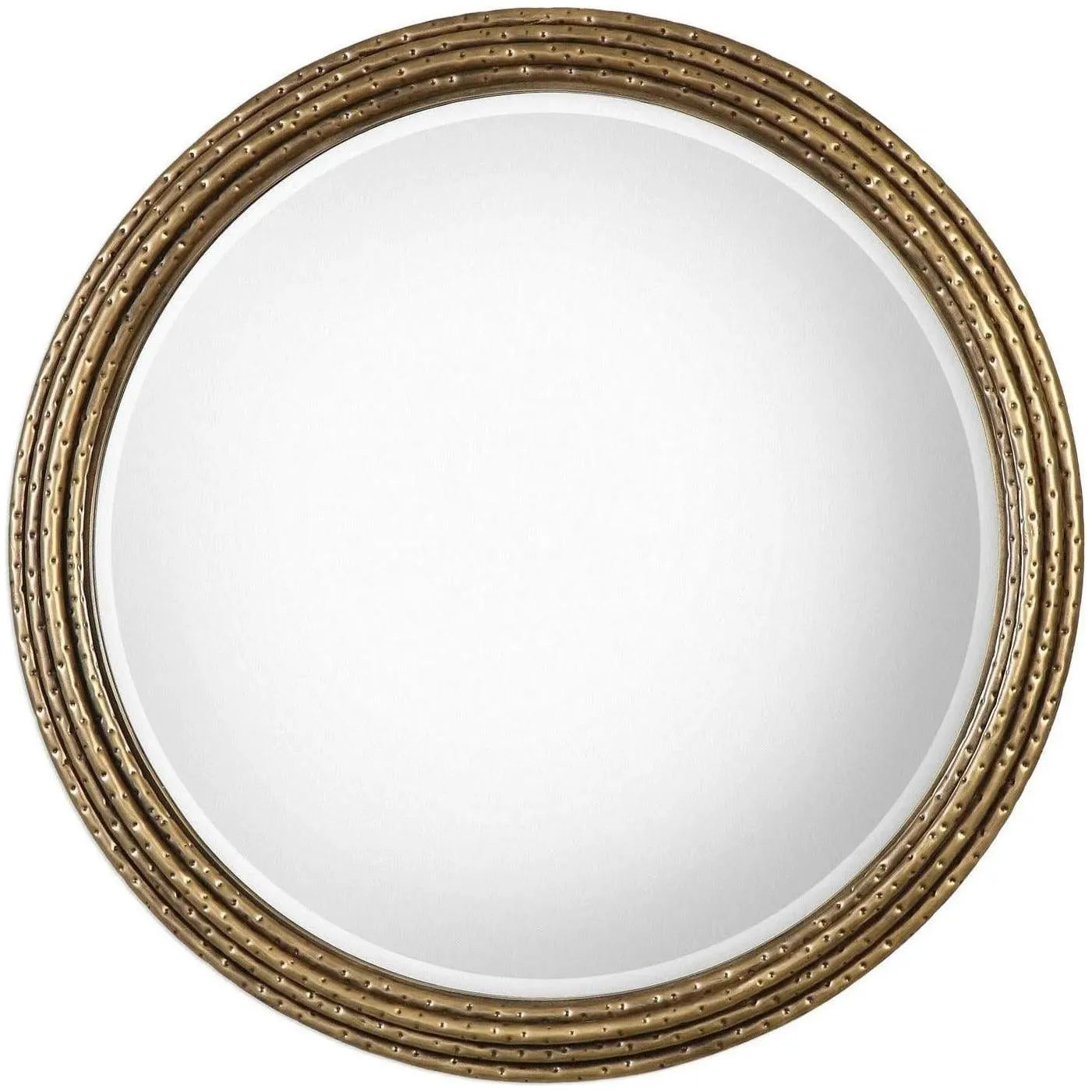 The Uttermost - Spera Mirror - 09183 | Montreal Lighting & Hardware