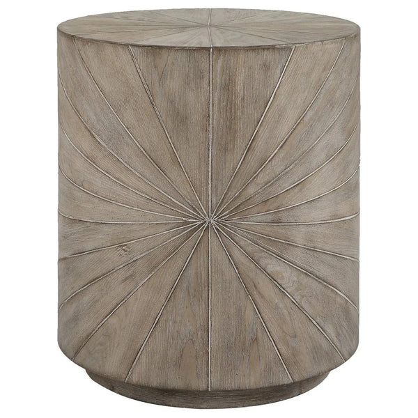 Starshine Side Table