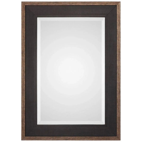 Miroir Staveley