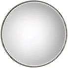 The Uttermost - Stefania Mirror - 09252 | Montreal Lighting & Hardware