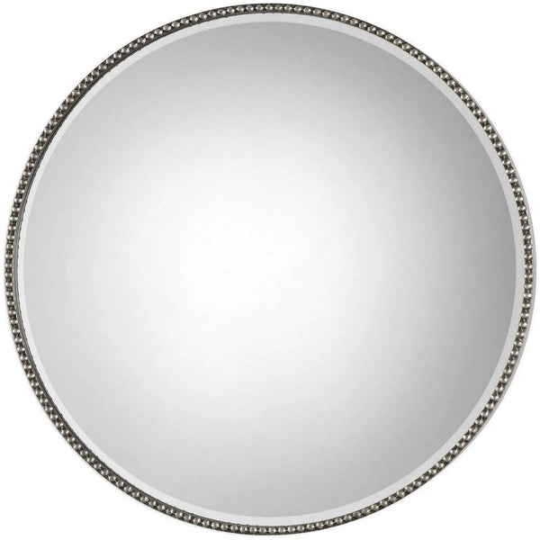 Stefania Mirror
