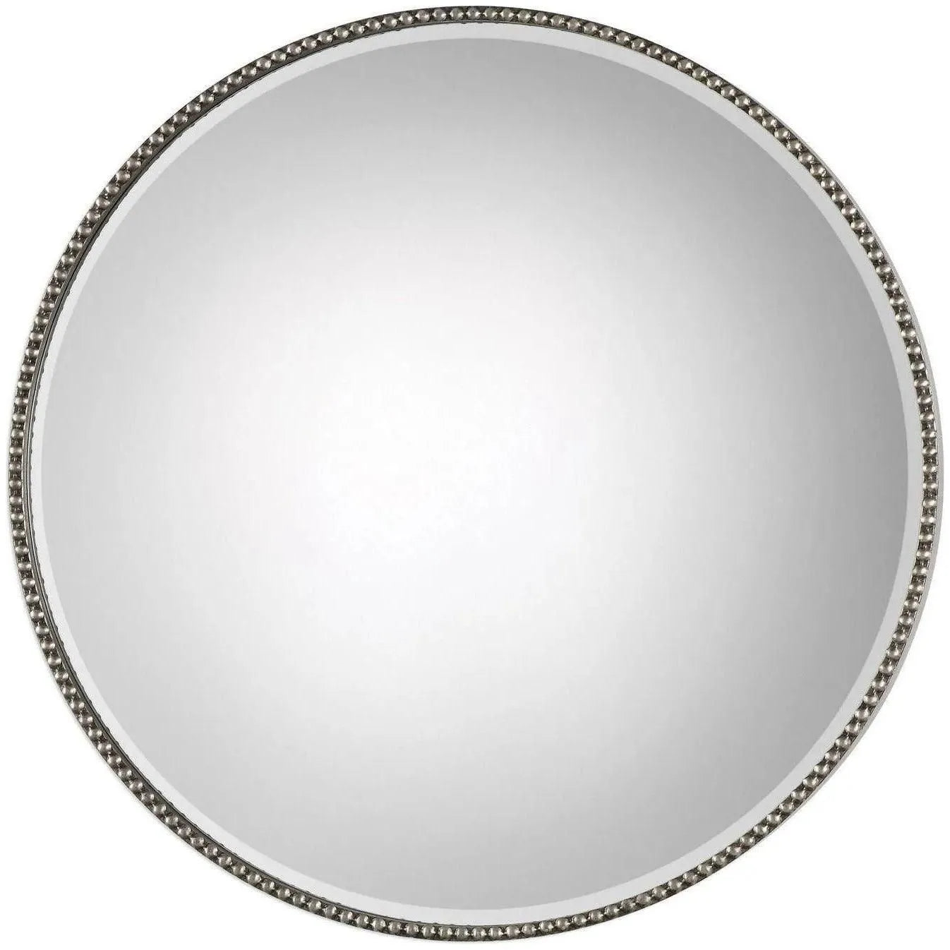 The Uttermost - Stefania Mirror - 09252 | Montreal Lighting & Hardware