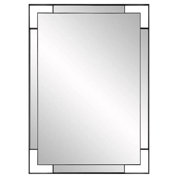 Miroir stellaire