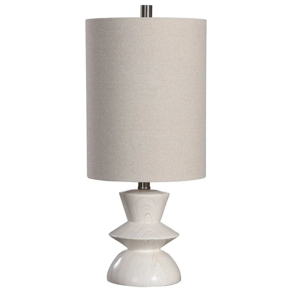 Lampe Buffet Stevens