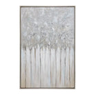 The Uttermost - Strength In Numbers Wall Art - 35351 | Montreal Lighting & Hardware