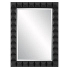 The Uttermost - Studded Mirror - 09941 | Montreal Lighting & Hardware