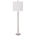 The Uttermost - Sussex Buffet Lamp - 29793-1 | Montreal Lighting & Hardware