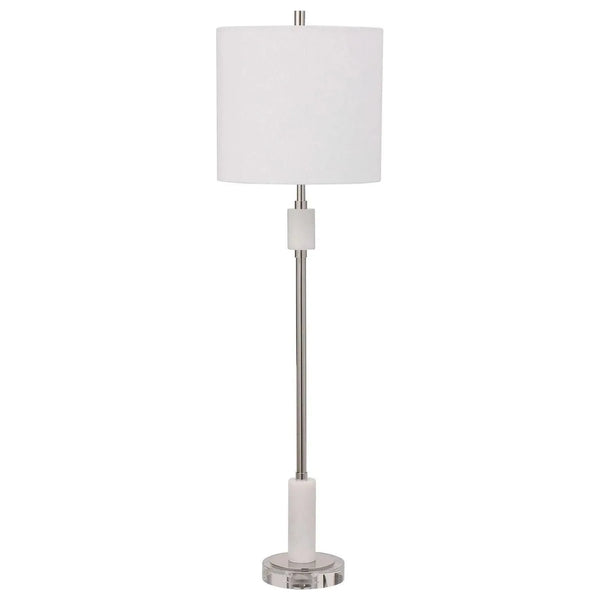 Lampe Buffet Sussex
