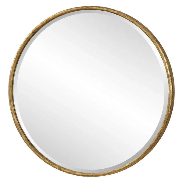 Sutton Mirror