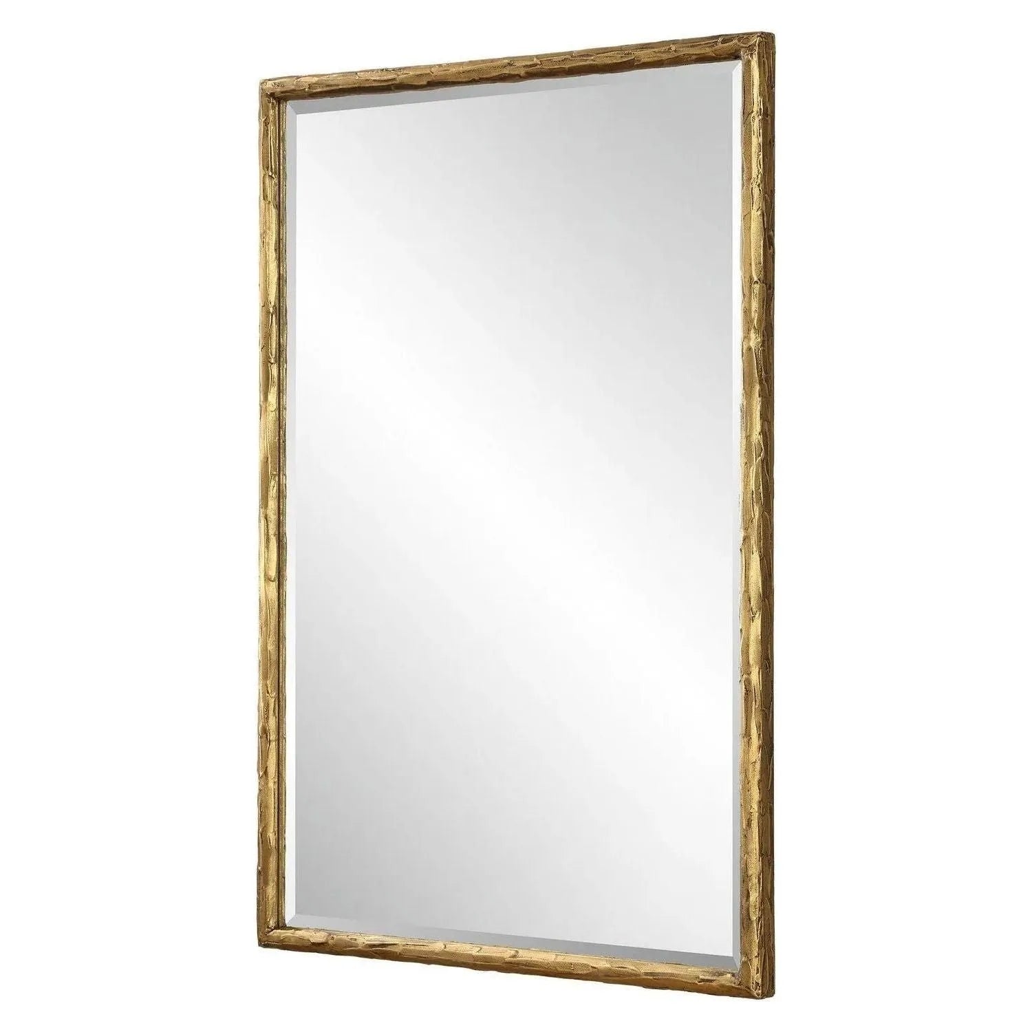 The Uttermost - Sutton Mirror - 09993 | Montreal Lighting & Hardware