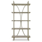 The Uttermost - Sway Etagere - 22902 | Montreal Lighting & Hardware