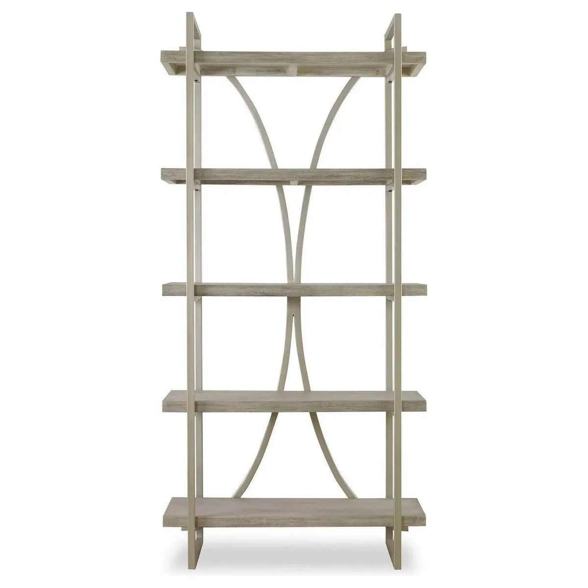 The Uttermost - Sway Etagere - 22902 | Montreal Lighting & Hardware
