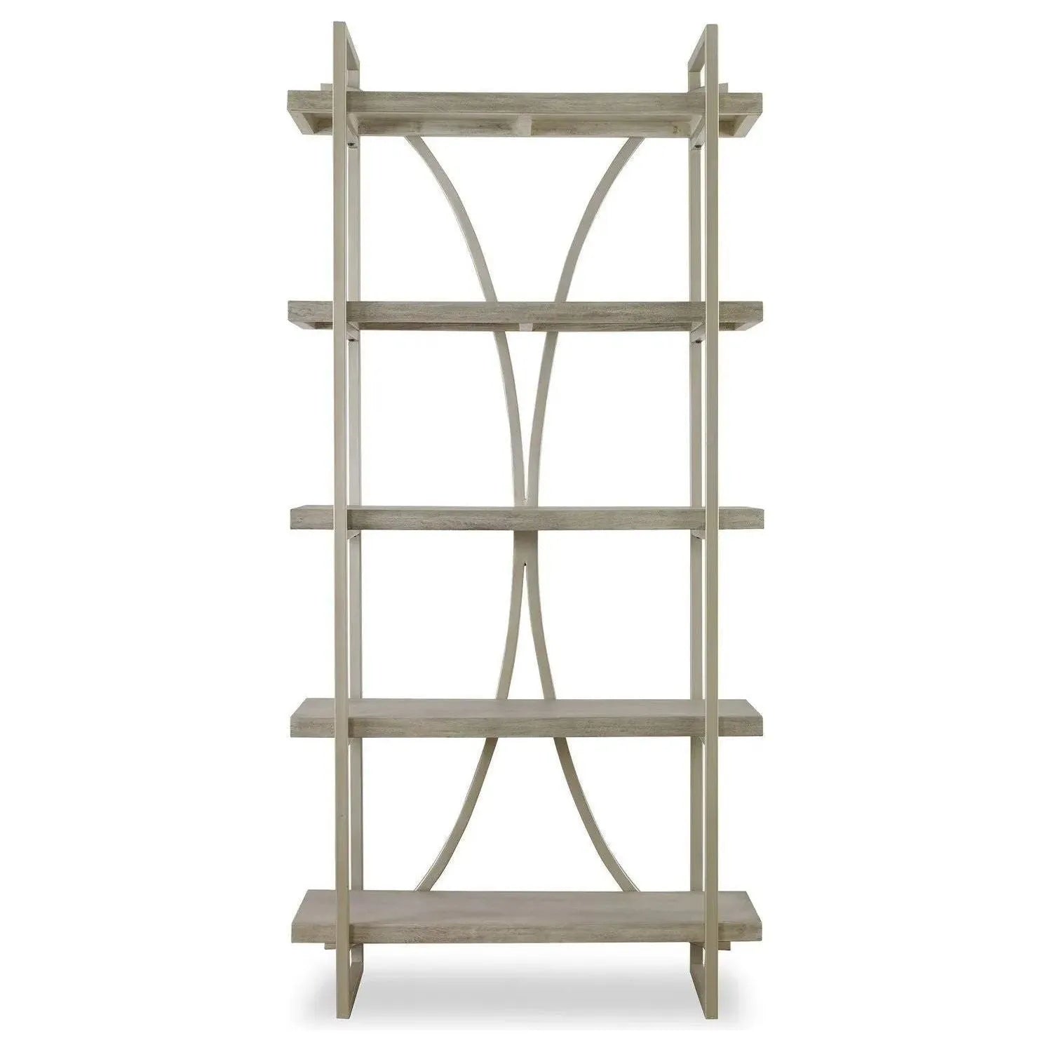 The Uttermost - Sway Etagere - 22902 | Montreal Lighting & Hardware