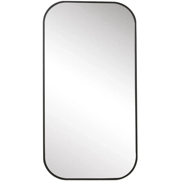 Miroir Taft