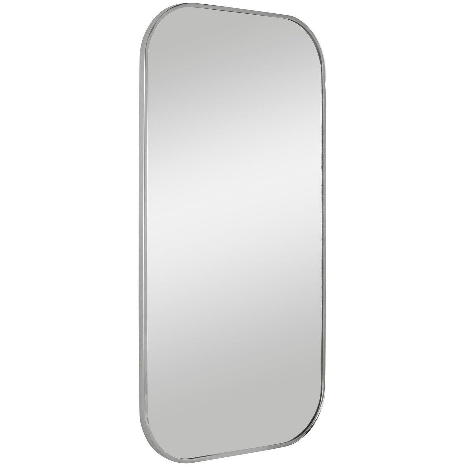 The Uttermost - Taft Mirror - 09719 | Montreal Lighting & Hardware
