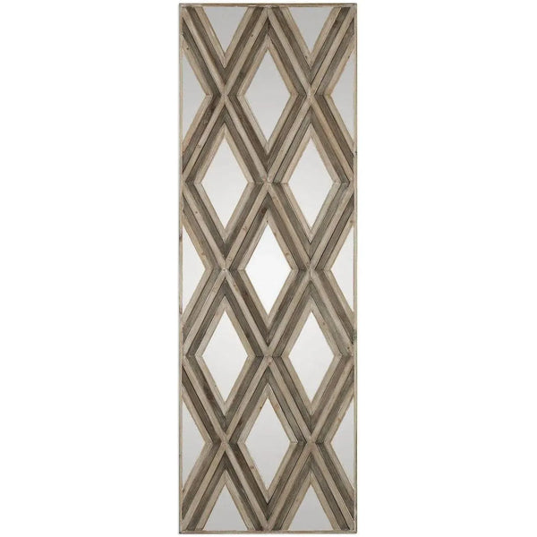 Tahira Wall Mirror
