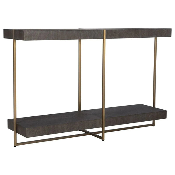 Taja Console Table
