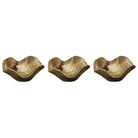 The Uttermost - Tamarine Wall Art - 04107 | Montreal Lighting & Hardware