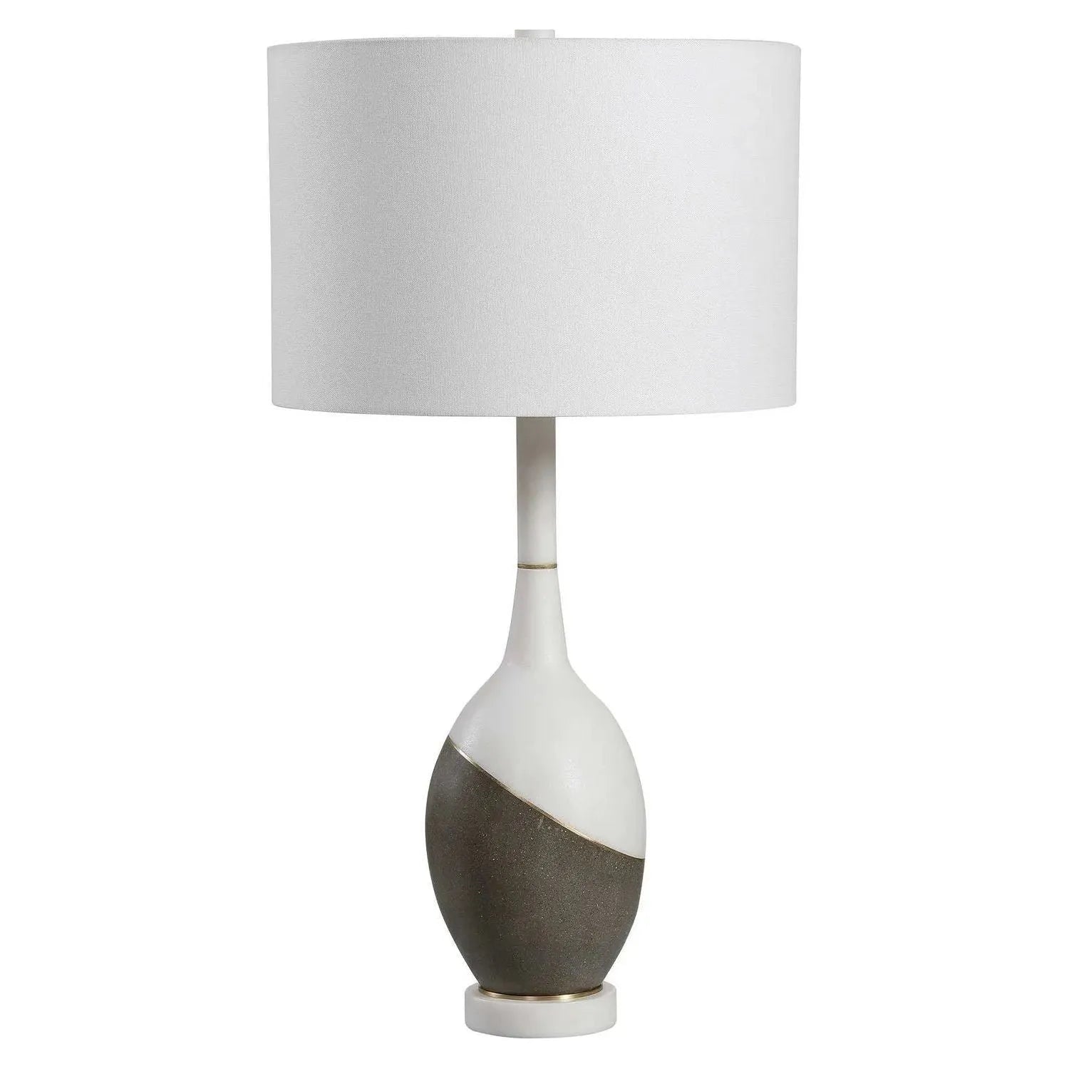 The Uttermost - Tanali Table Lamp - 28465 | Montreal Lighting & Hardware