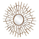 The Uttermost - Tangled Mirror - 09995 | Montreal Lighting & Hardware