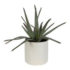 The Uttermost - Taos Centerpiece - 60210 | Montreal Lighting & Hardware