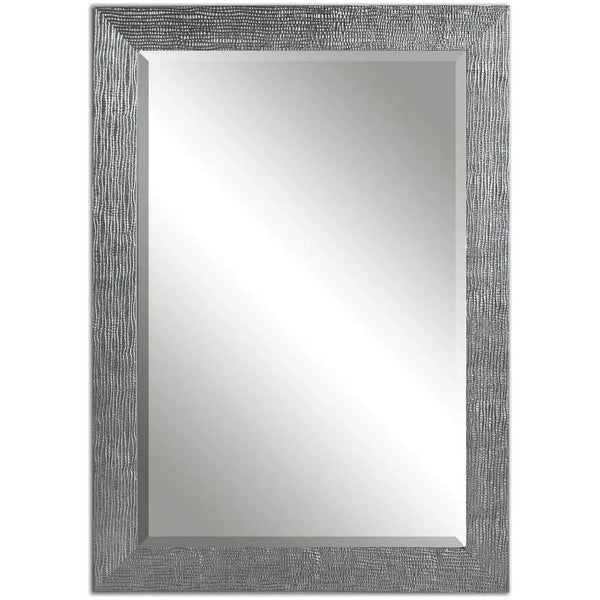 Tarek Mirror