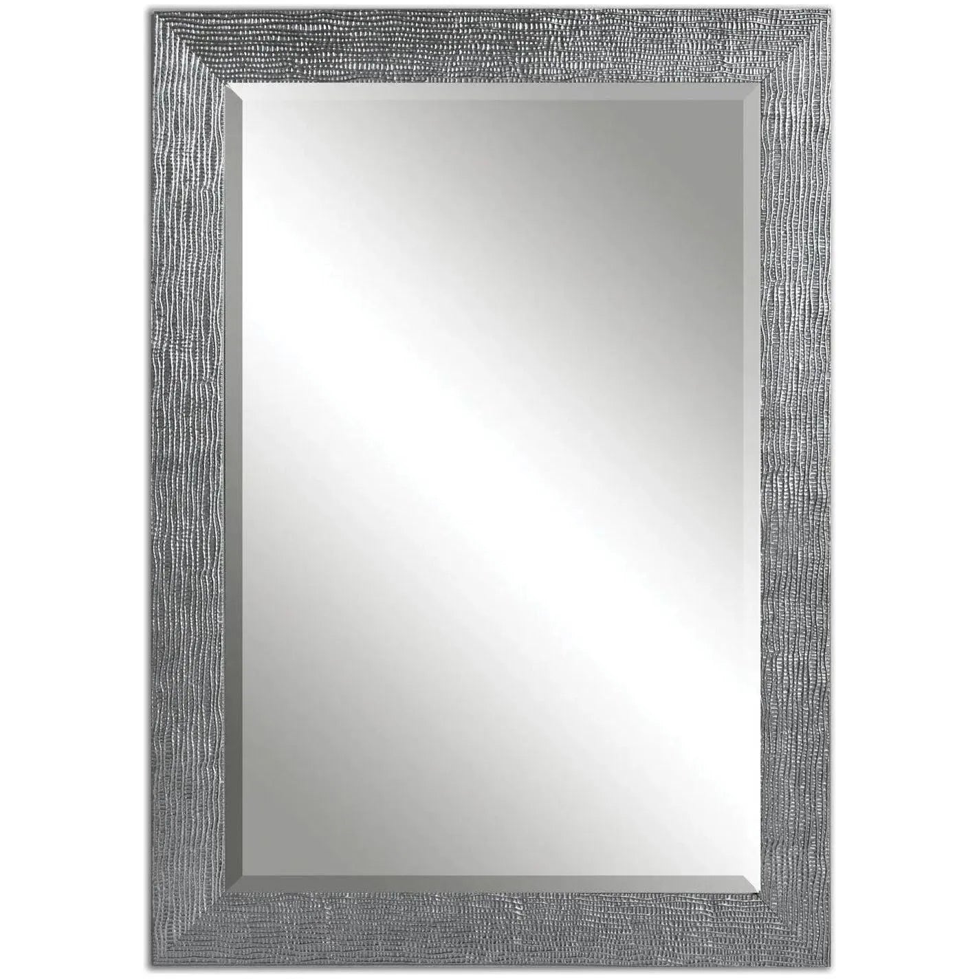 The Uttermost - Tarek Mirror - 14604 | Montreal Lighting & Hardware