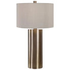 The Uttermost - Taria Table Lamp - 26384-1 | Montreal Lighting & Hardware
