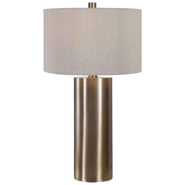 Taria Table Lamp